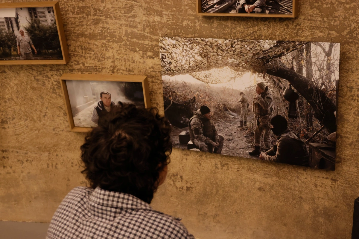 518051866 1152619590236672 6588598873469533586 n