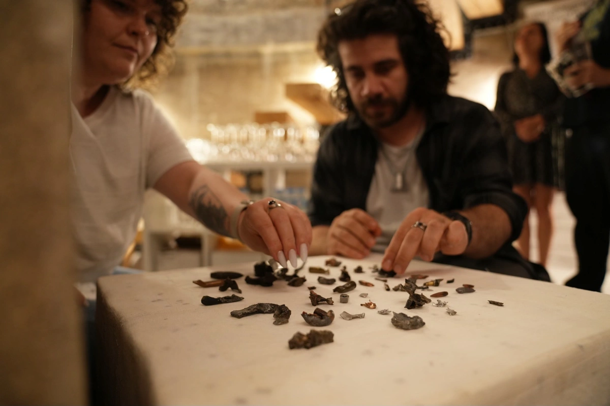 518274934 1152619890236642 2411973728241637688 n