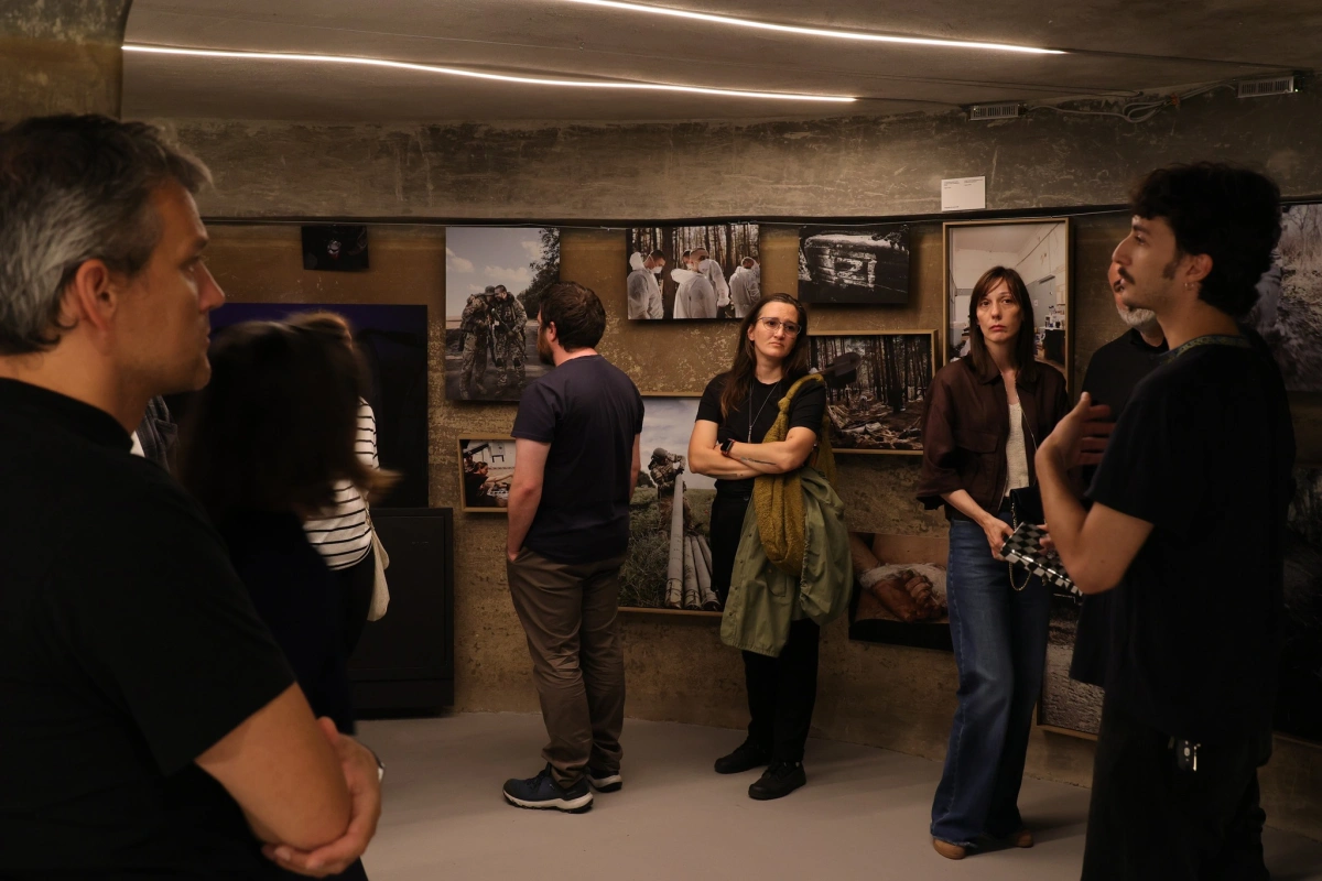 518303580 1152619796903318 3107063271263100264 n