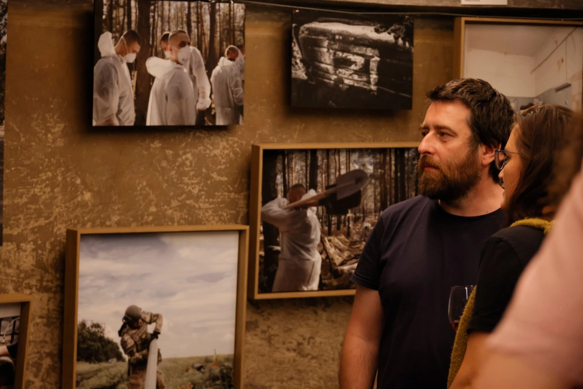 518311368 1152619663569998 3033976984512918398 n