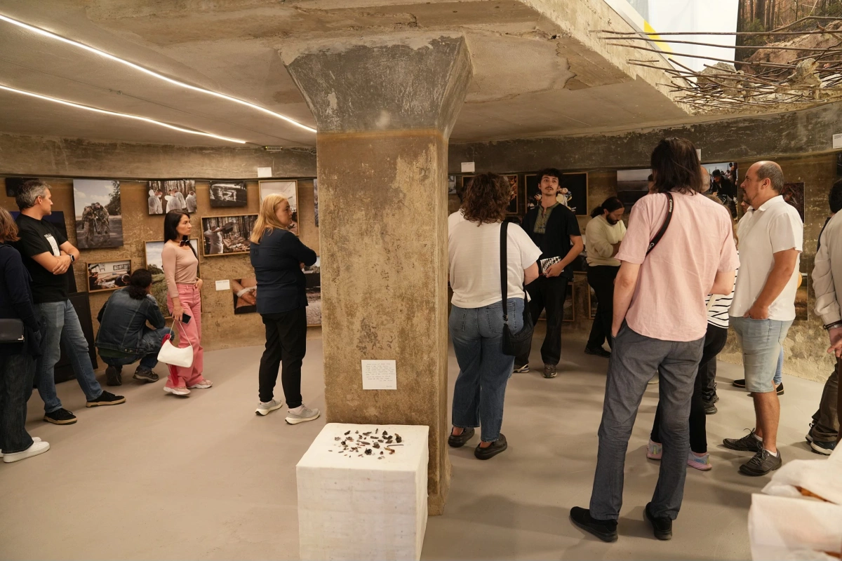 518334684 1152619836903314 6560161639283202276 n