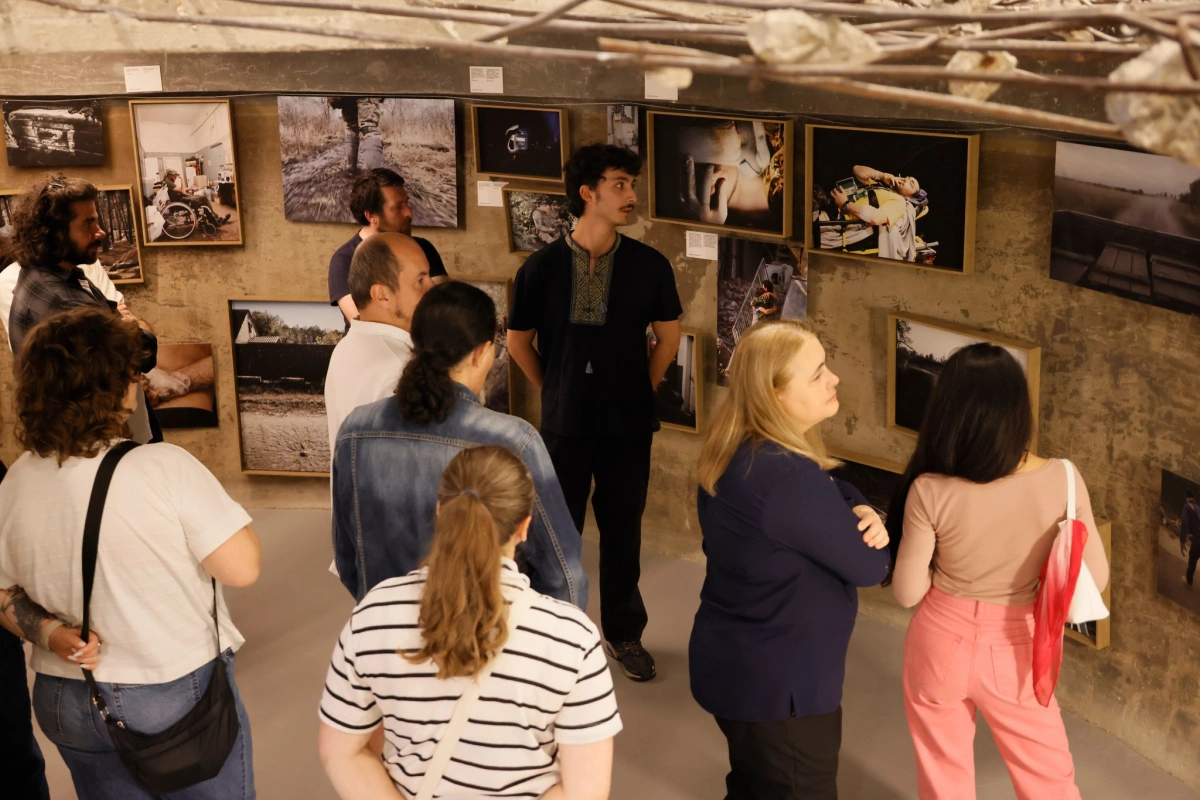 518387121 1152619416903356 2476729372297673892 n