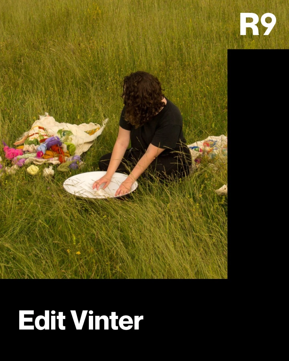 515049376 732032436136156 3011872920970189210 n