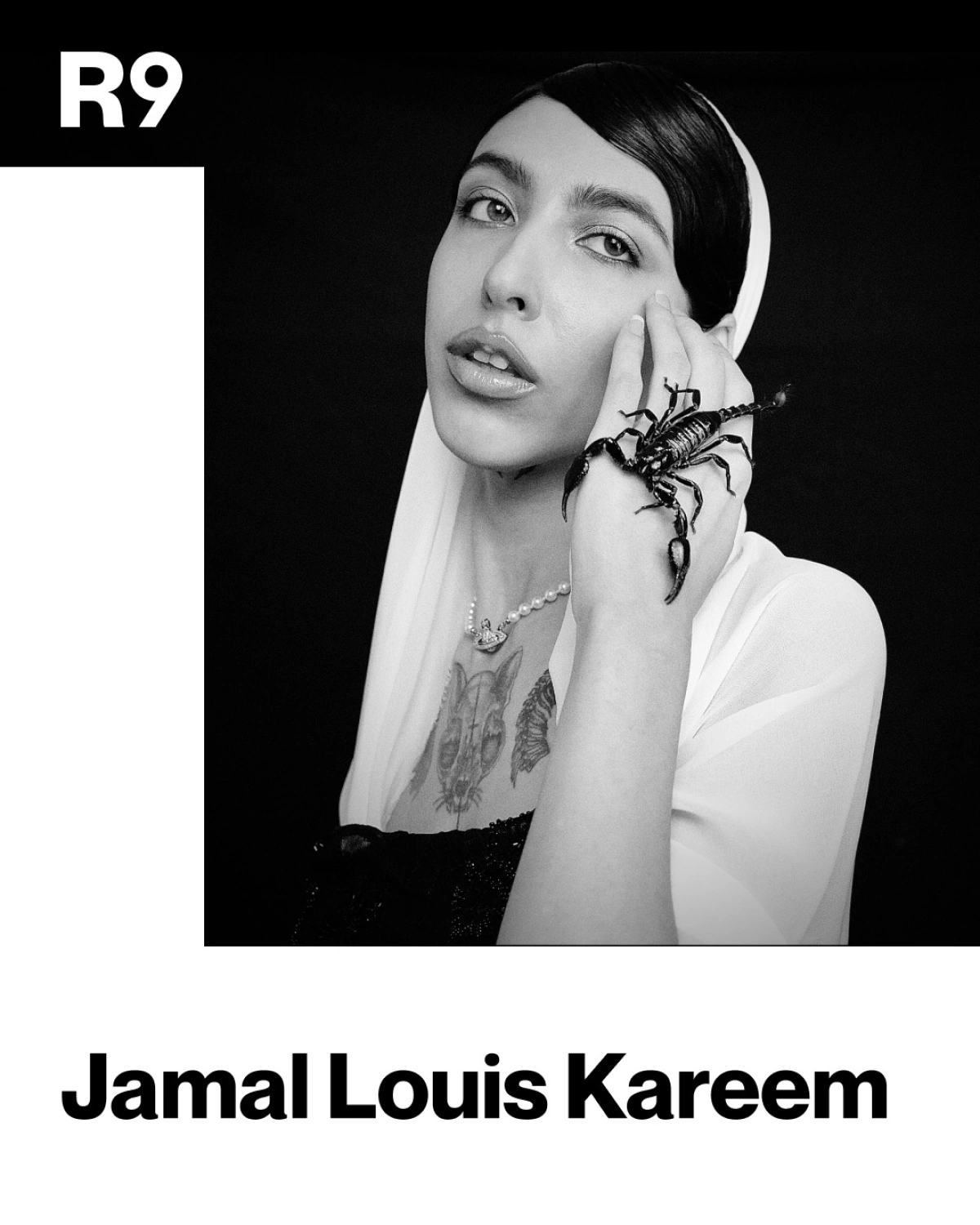 515492375 732032419469491 3917603180568937479 n