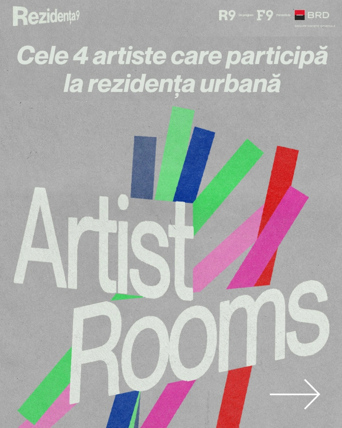 517429365 732032479469485 8587449909518625881 n