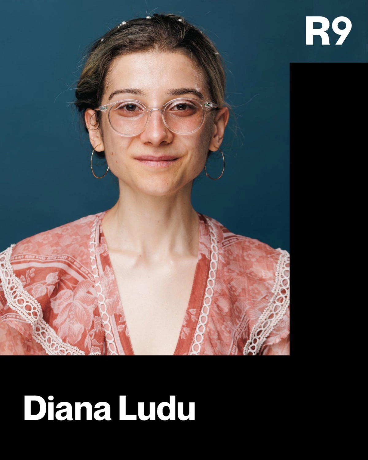 520883300 732032472802819 4458120104282299195 n