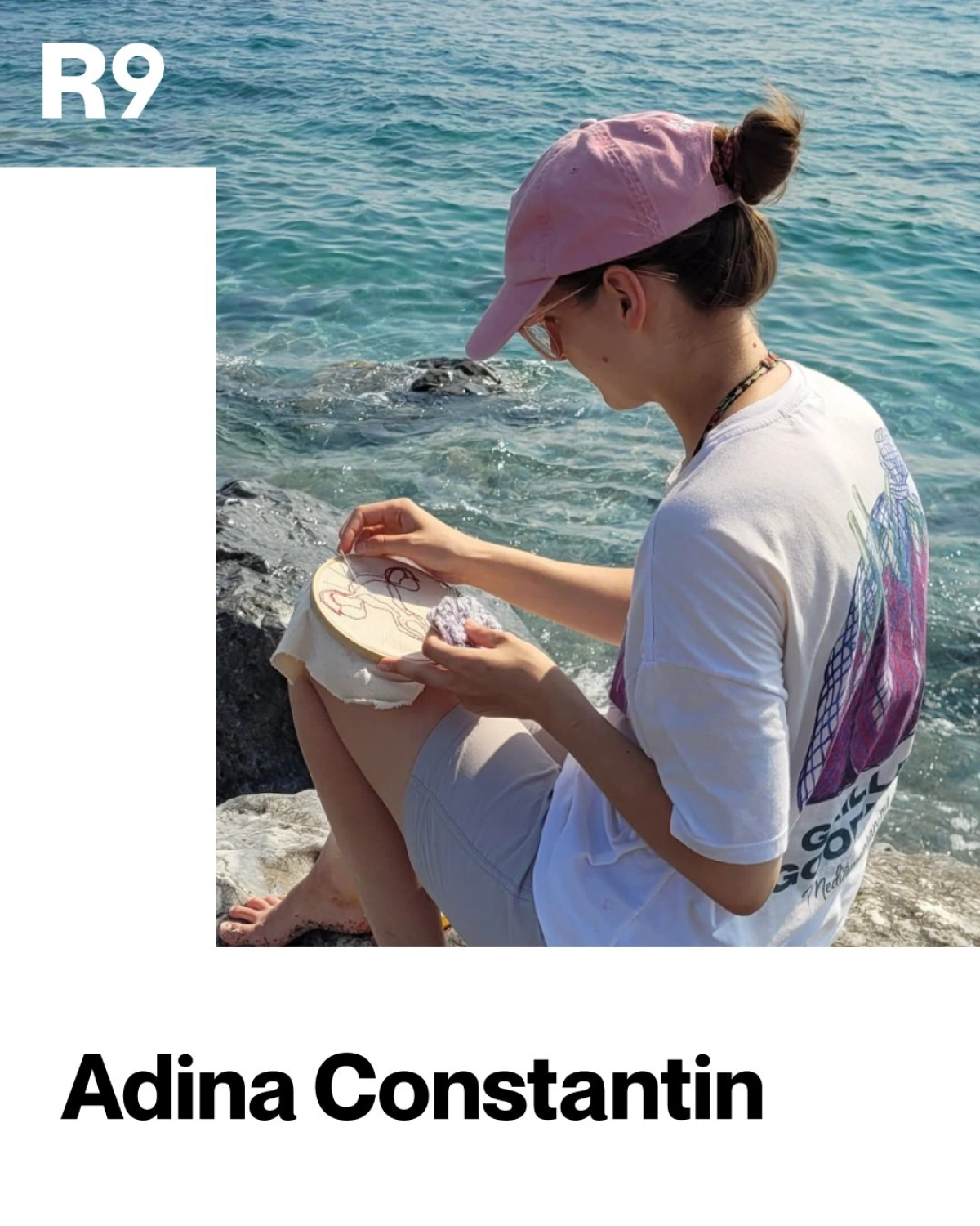 521612634 732032476136152 5393544474308284282 n