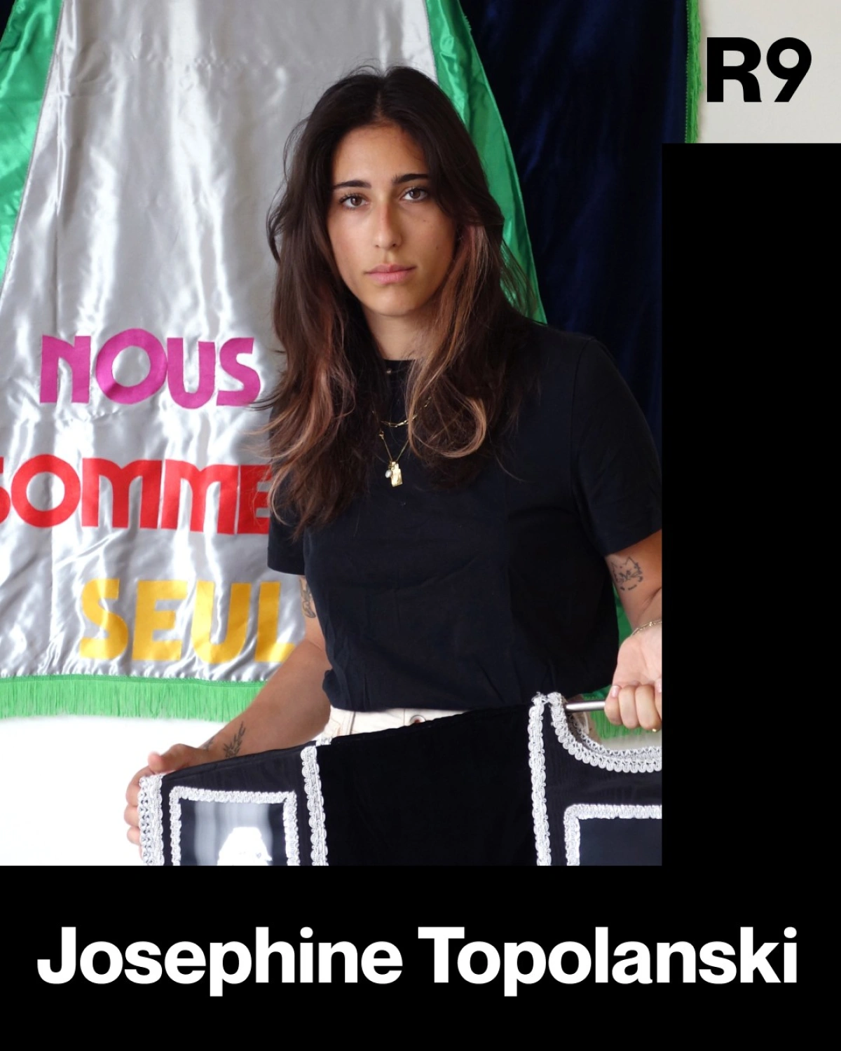 522664534 732034252802641 3608586128492032200 n