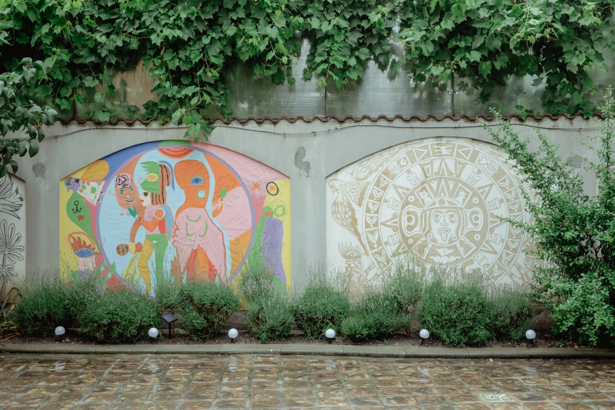 Copy of 200093405 3030284177295579 2870668019855009722 n