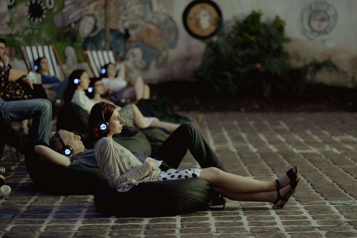 Copy of 215732312 3051184538538876 2338421882315255128 n