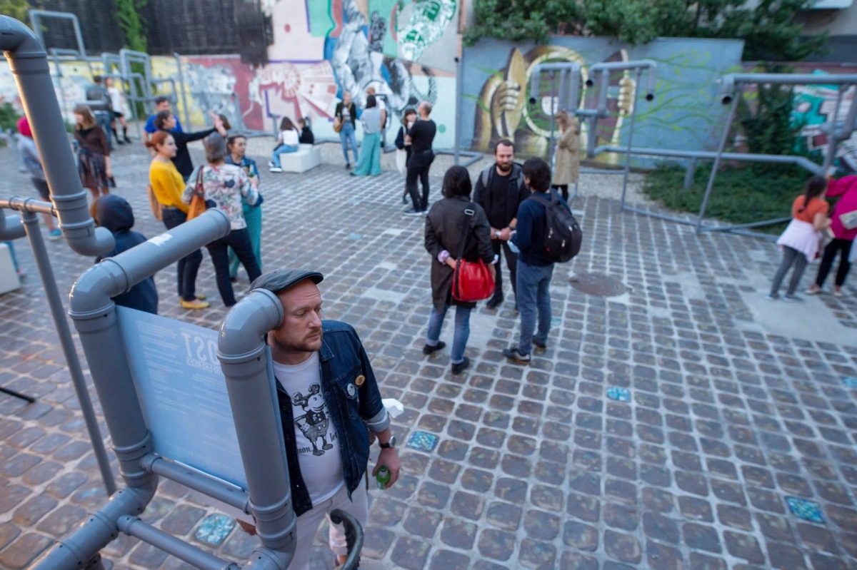 Copy of 270214585 3182148348775827 5941792088844175938 n