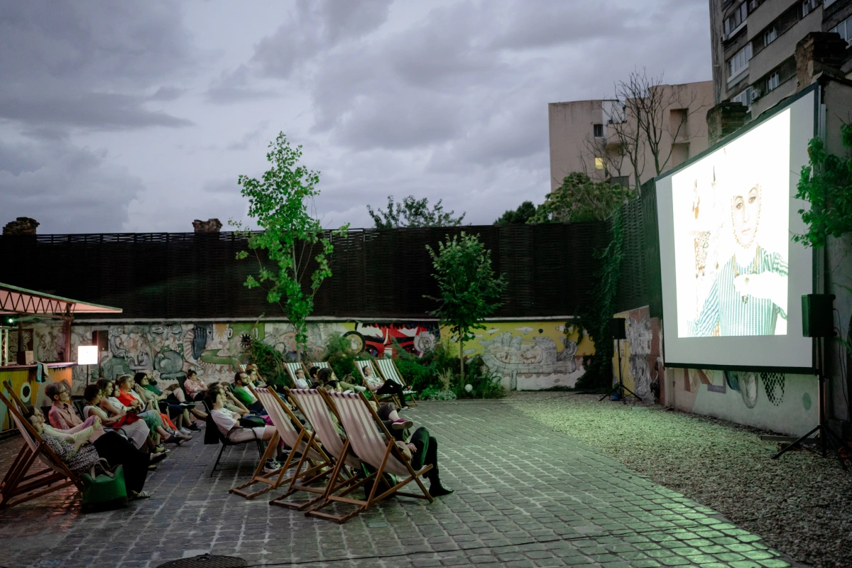 Copy of 366811233 277100058296065 2008258741727170769 n