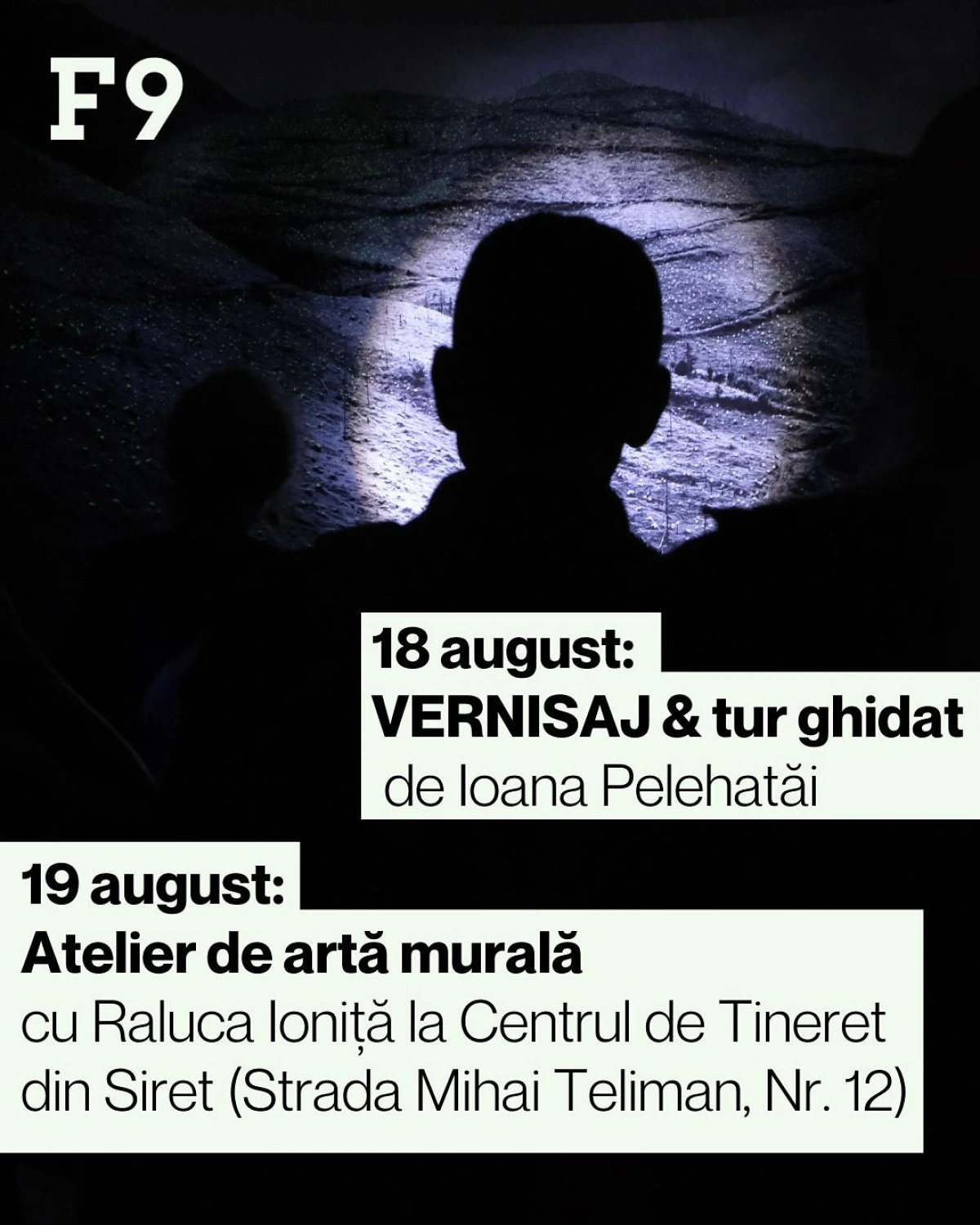 531171539 18279449323276225 331422230156049209 n