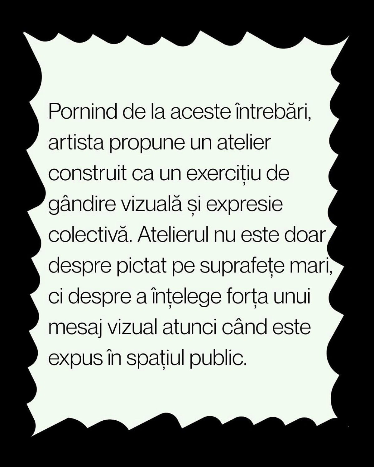 531241175 18279449350276225 9149323956211571713 n