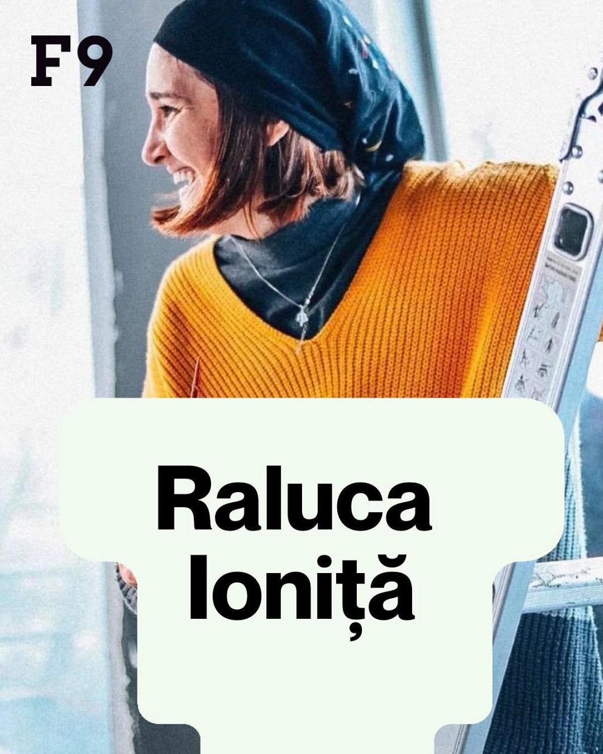 531379039 18279449332276225 2628824634120635254 n