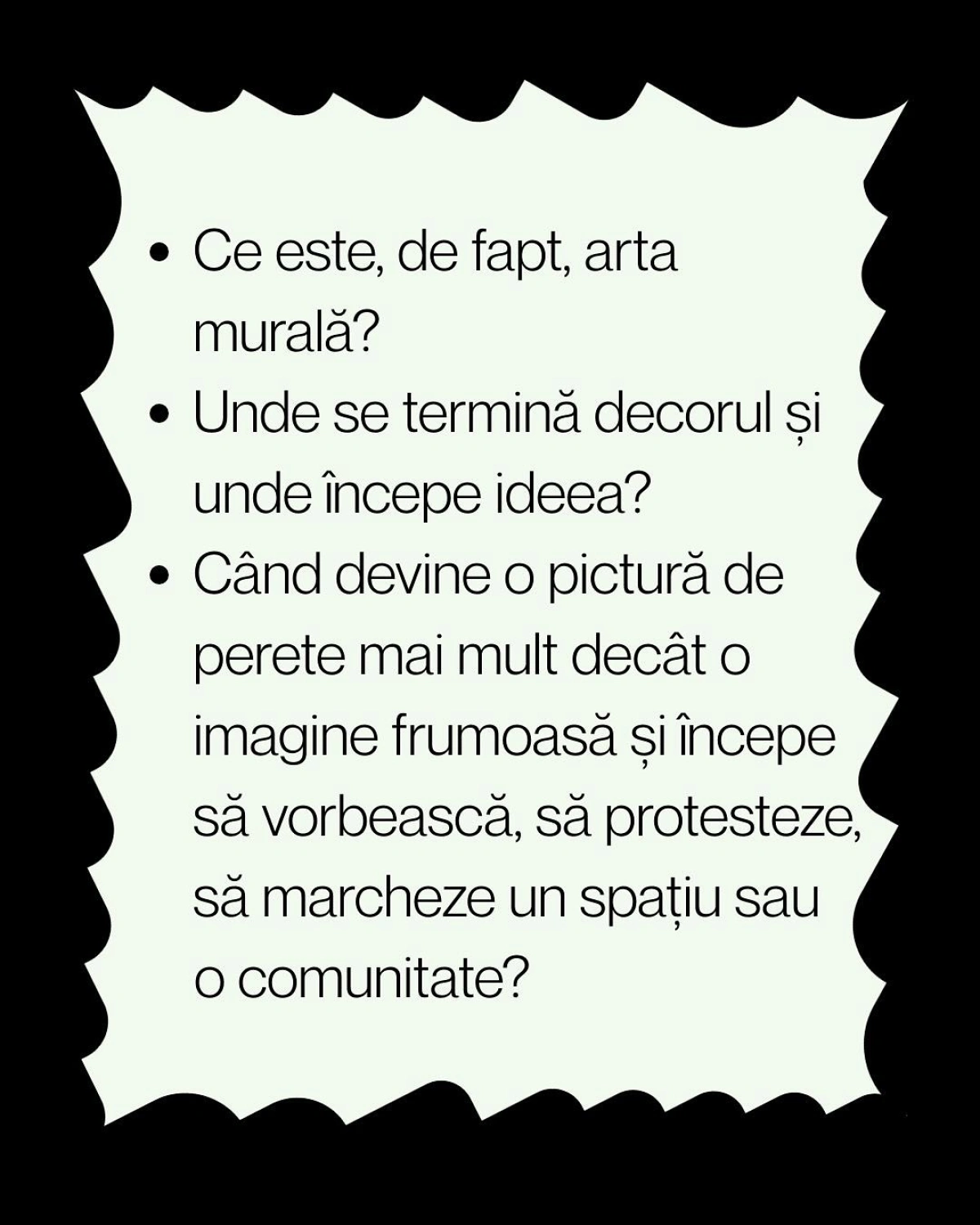 531695541 18279449341276225 2634222394301200419 n