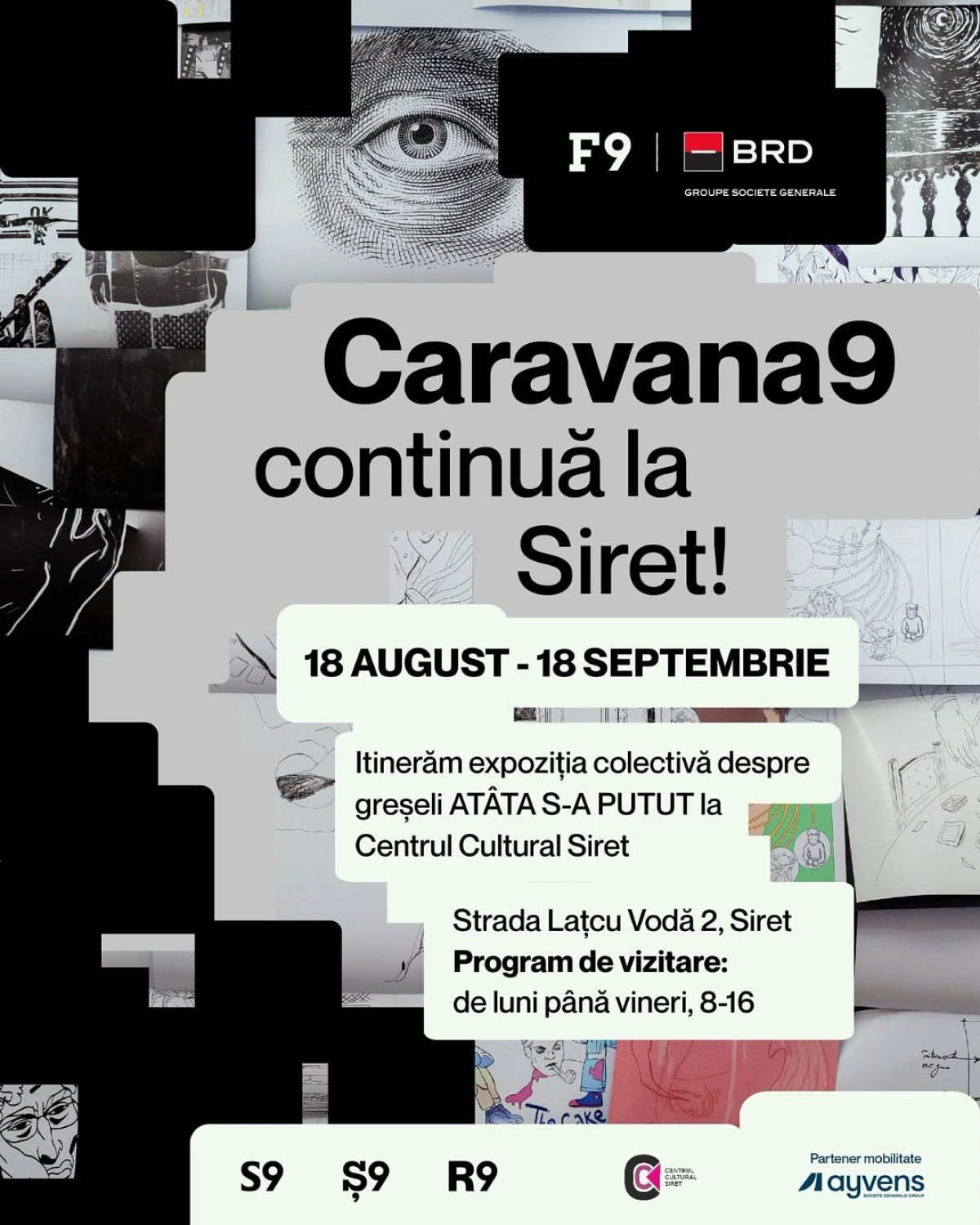 532142104 18279449314276225 2365139556825545409 n