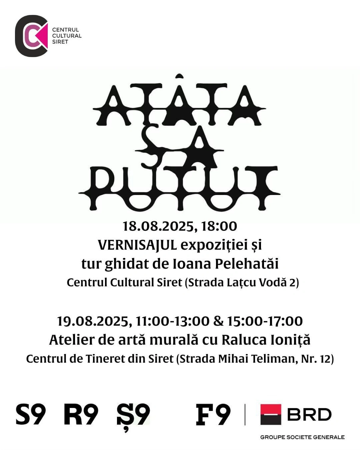 532345876 18279449359276225 6641726014241593137 n