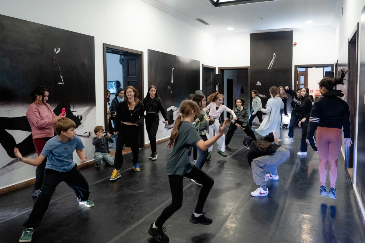 484499283 633562352649832 5569082968980090047 n