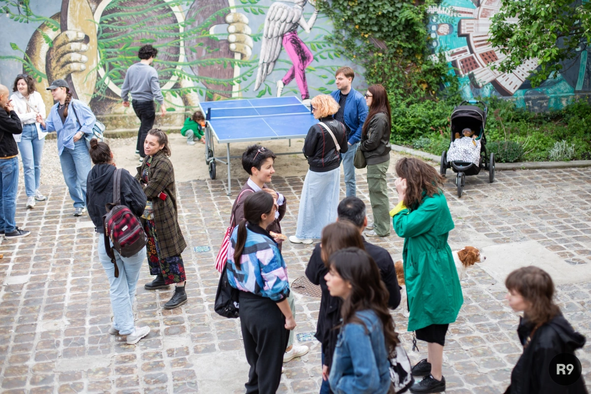 494190286 666597389346328 9142512511349881089 n