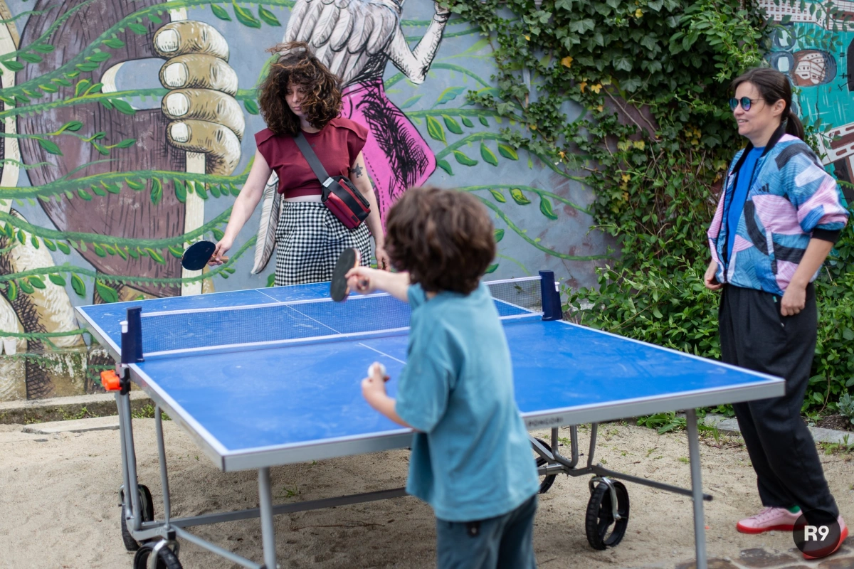 494751823 666597409346326 8279432161778187999 n