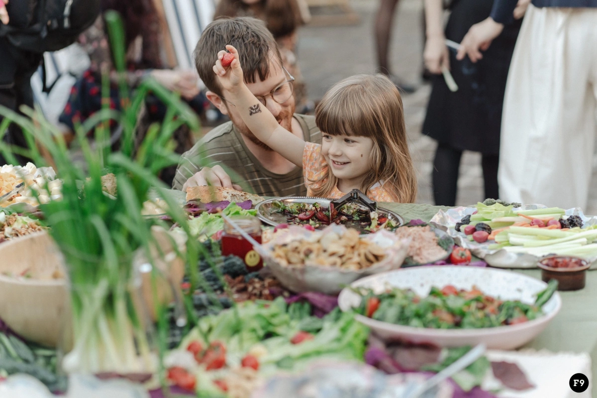 499485681 1107830221382276 5673450214906314022 n