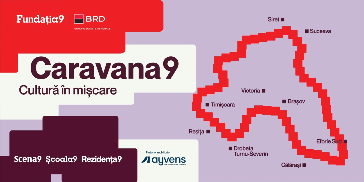 F9 Caravana9 banner harta UPDATE