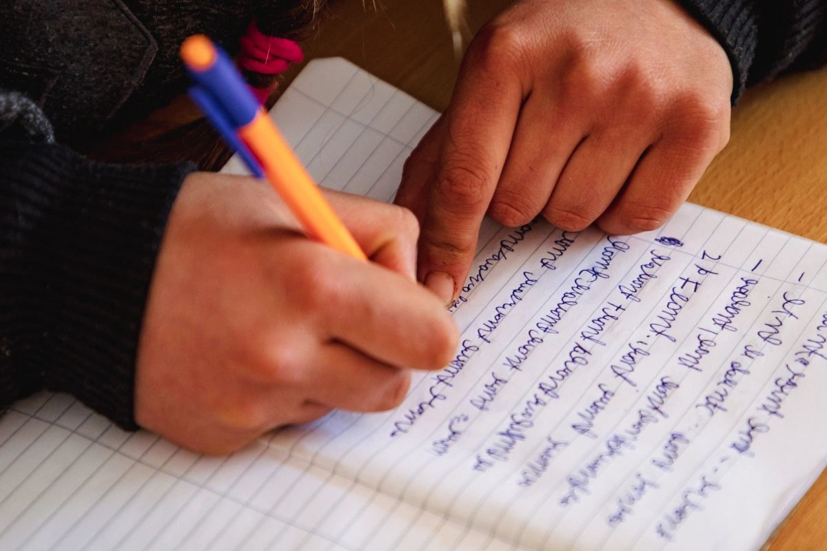 Scoala tufanu 2024 p 189