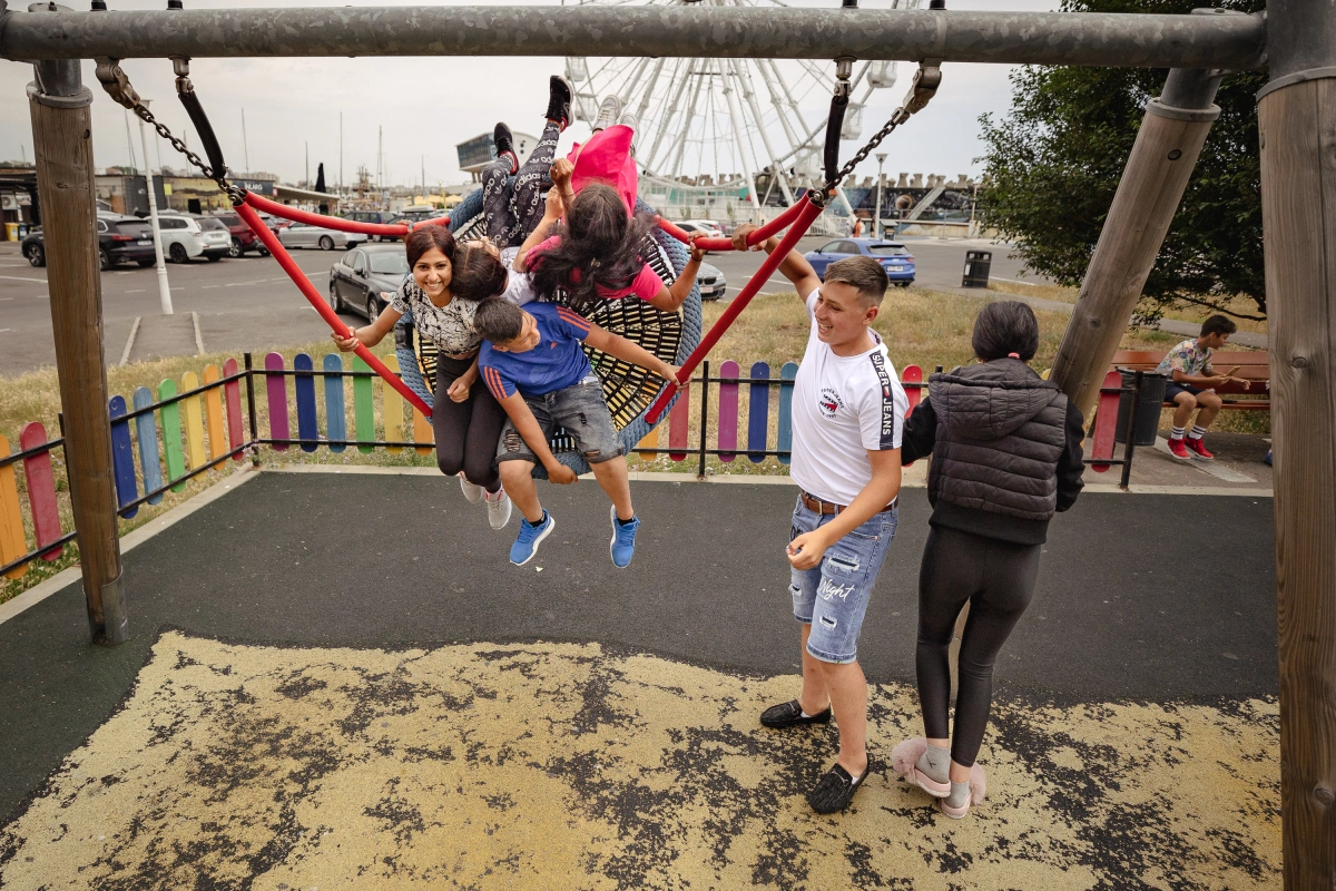 Scoala tufanu vacanta p 52