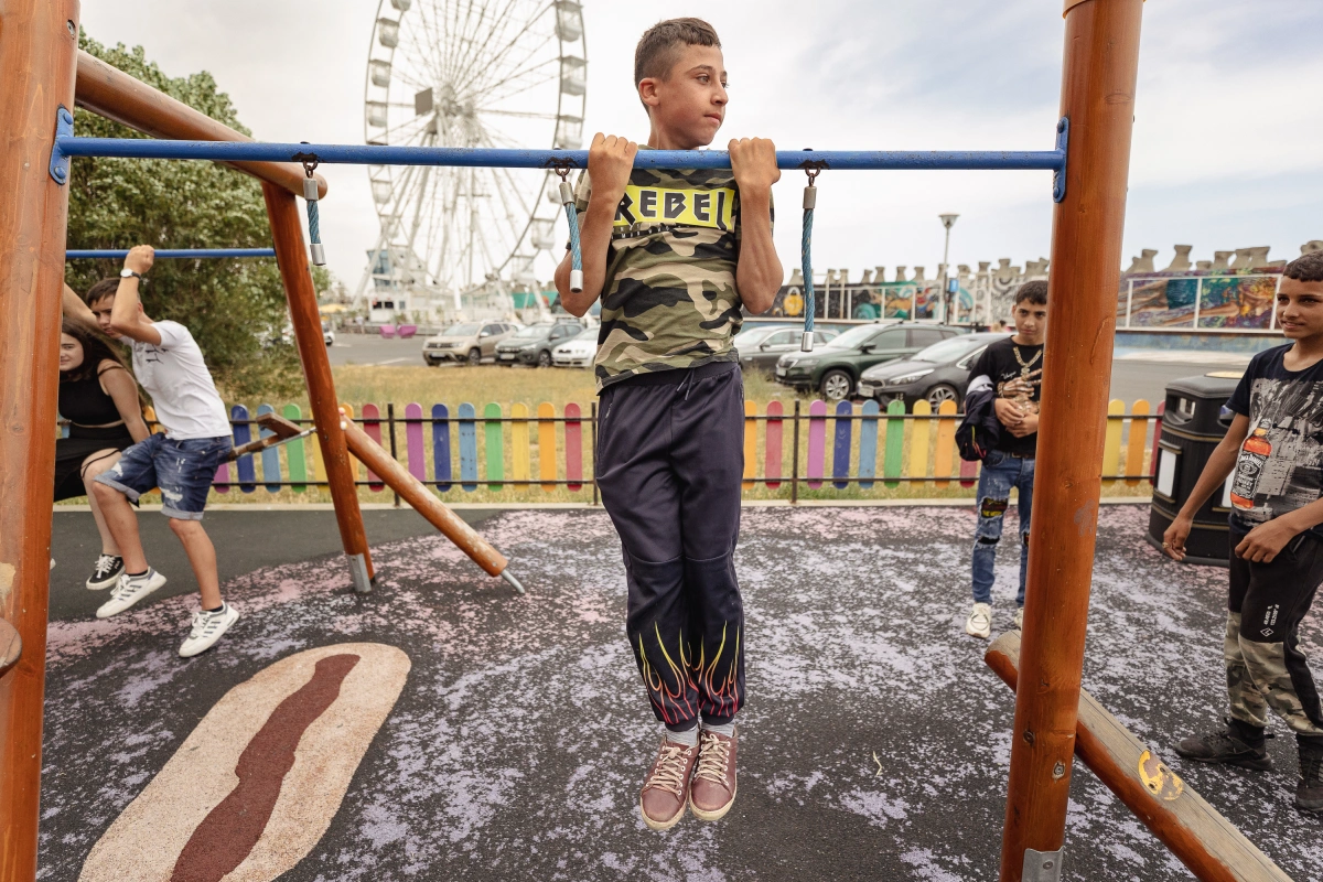 Scoala tufanu vacanta p 54