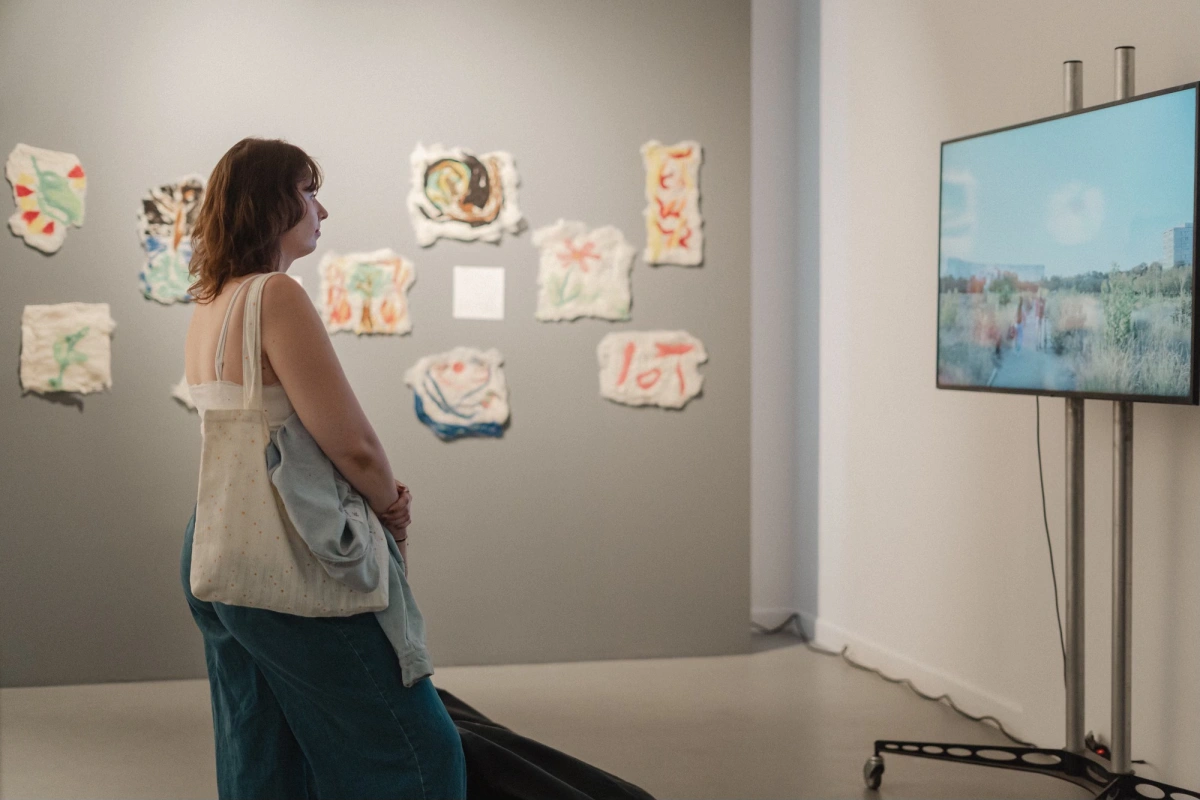 515771232 756477030358363 6020238147227283262 n