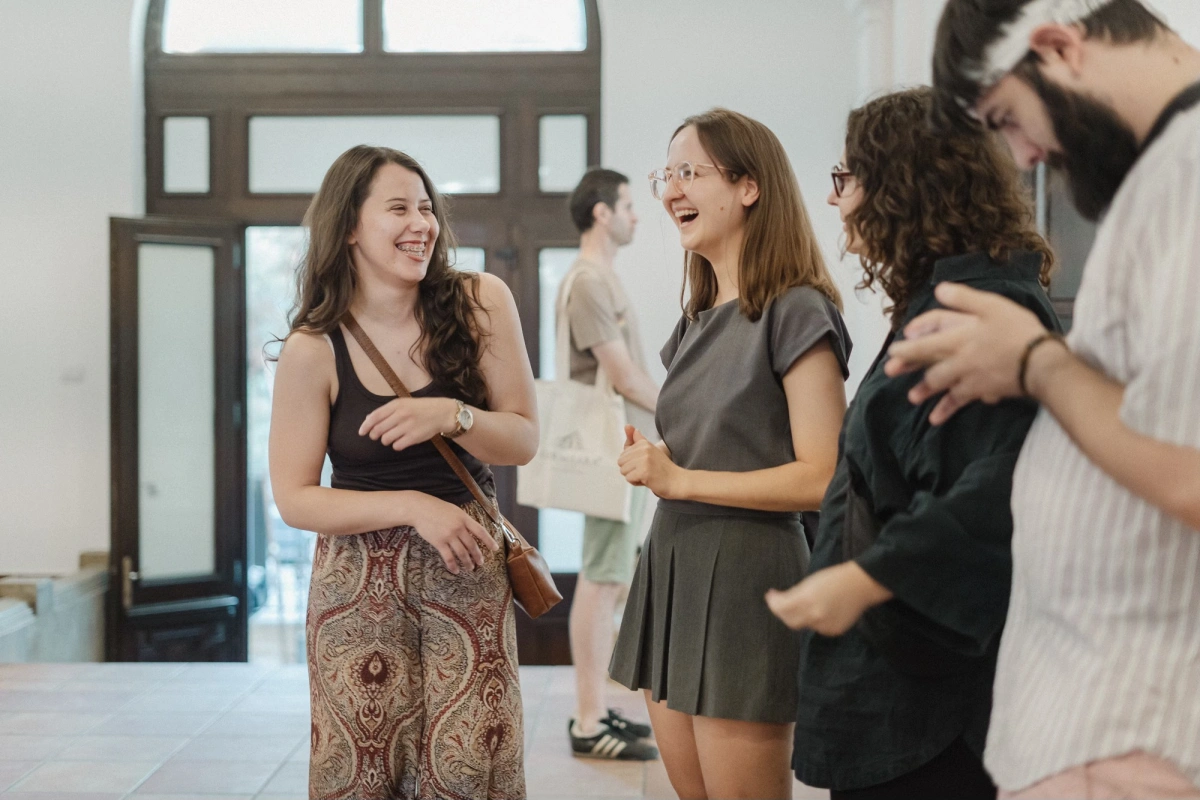 536124790 756474827025250 5592839289235275631 n