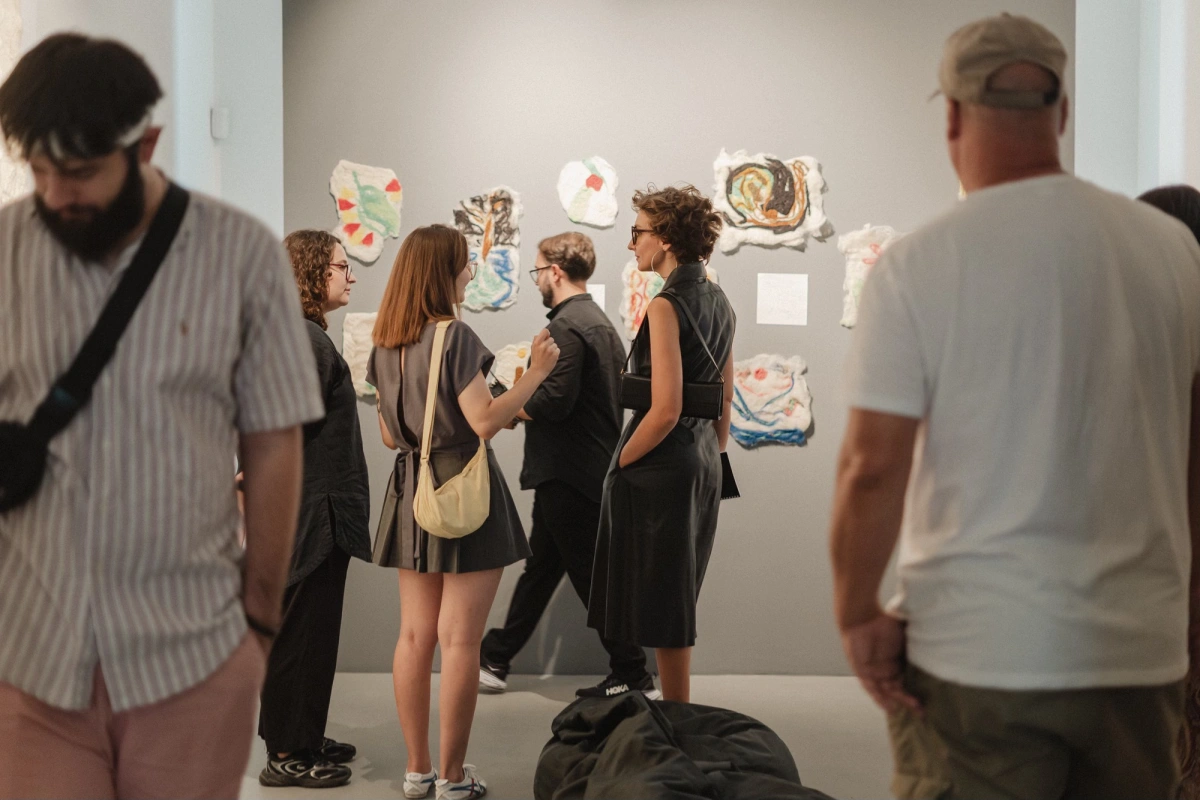 538598358 756475000358566 3915262132692561881 n