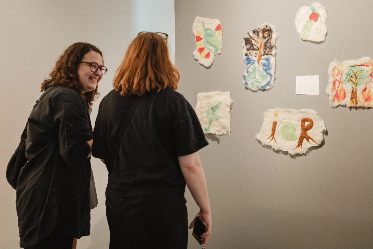 539566283 756475323691867 2284846624074200522 n