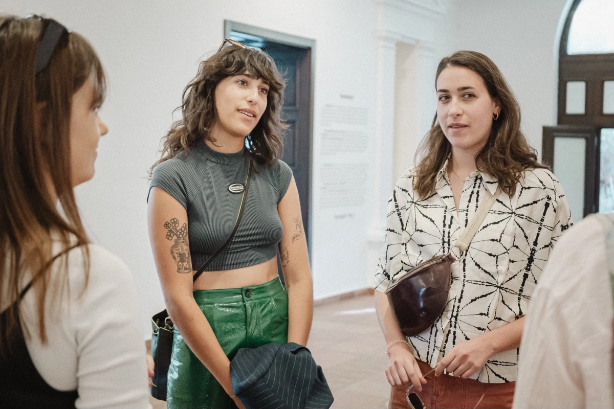 540472057 756475253691874 3346857349488094507 n