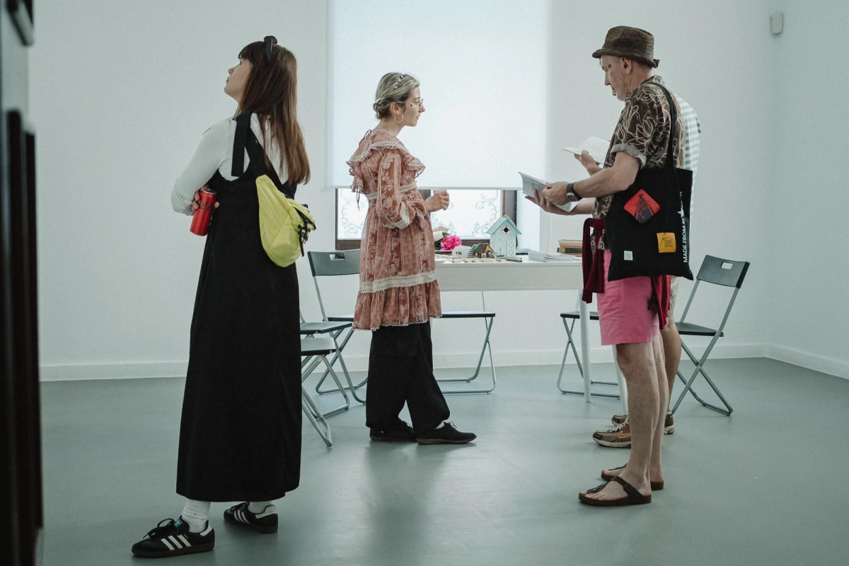 540735698 756474497025283 5331061157456500869 n