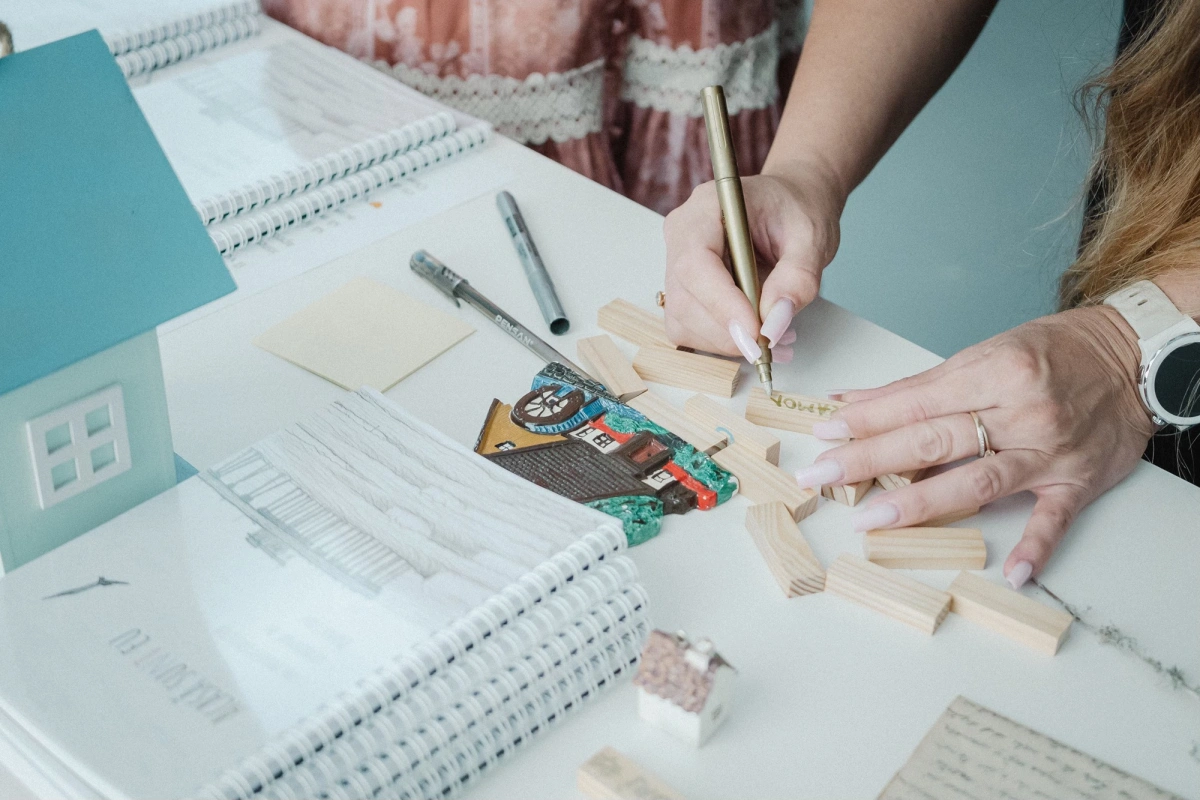 540983072 756475353691864 4295651250132141993 n