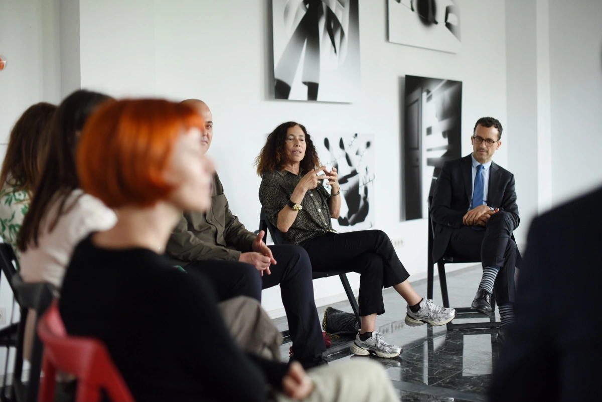 516880786 1150138390484792 9212501385319754777 n