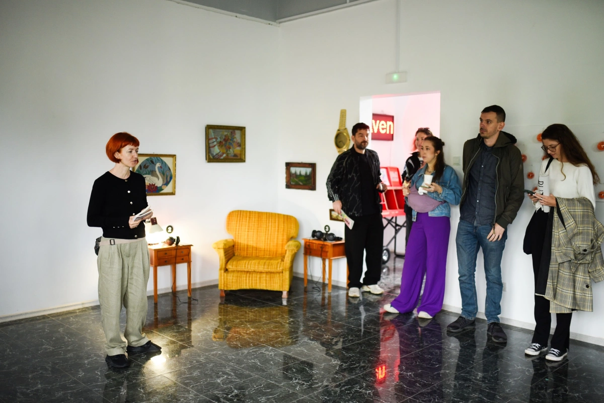 516924400 1150137070484924 7349625726829378547 n