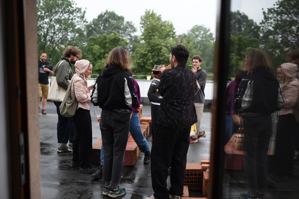 517728249 1150137270484904 3209770618846852166 n