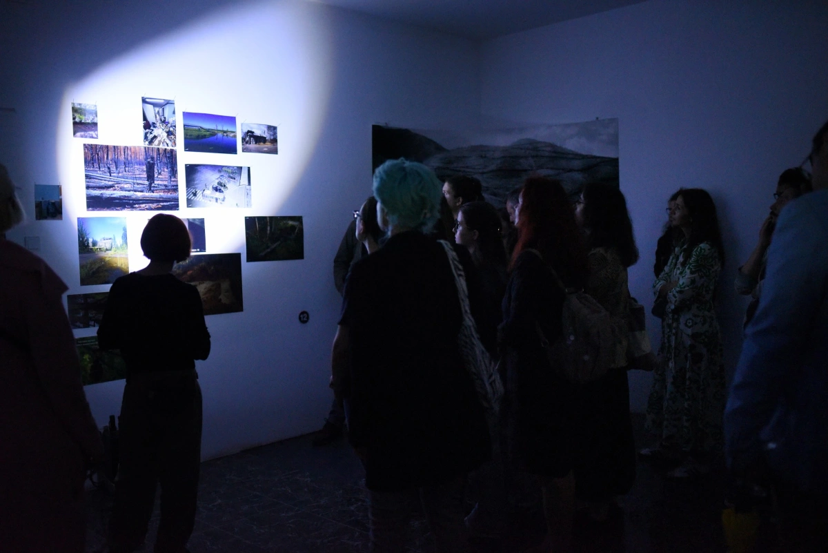 517867309 1150136987151599 6823495137643593465 n