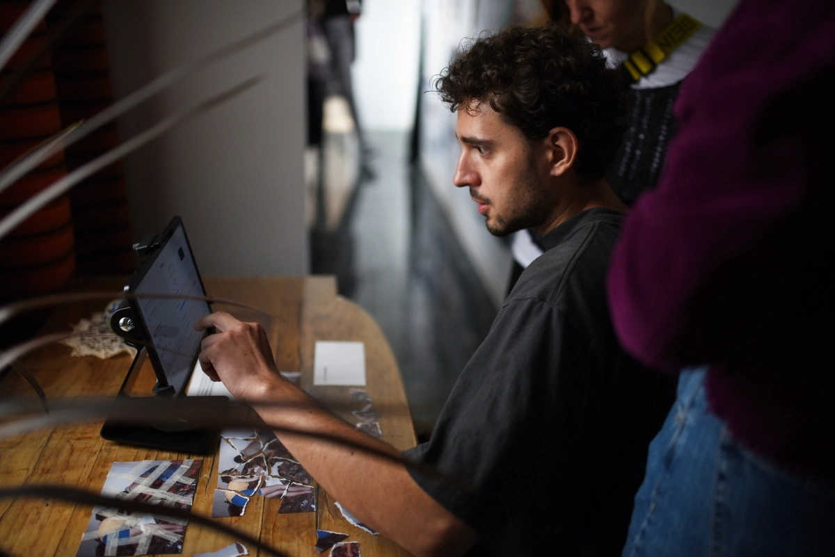 518103862 1150137180484913 7757388570238184350 n